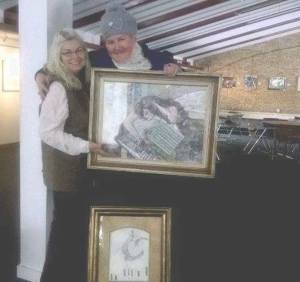 creative360bothdonations