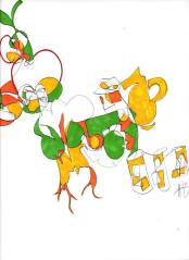 farmingapplesorgances