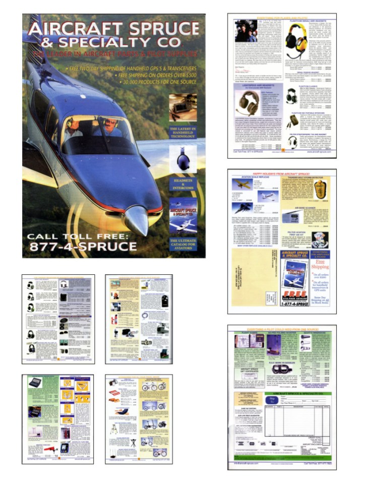 AircraftSpruceportfolio-7-20-2013