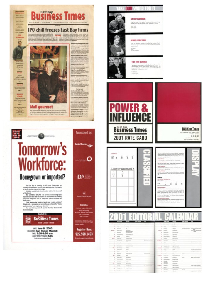 EastBayBusinessTimesAportfolio-7-20-2013