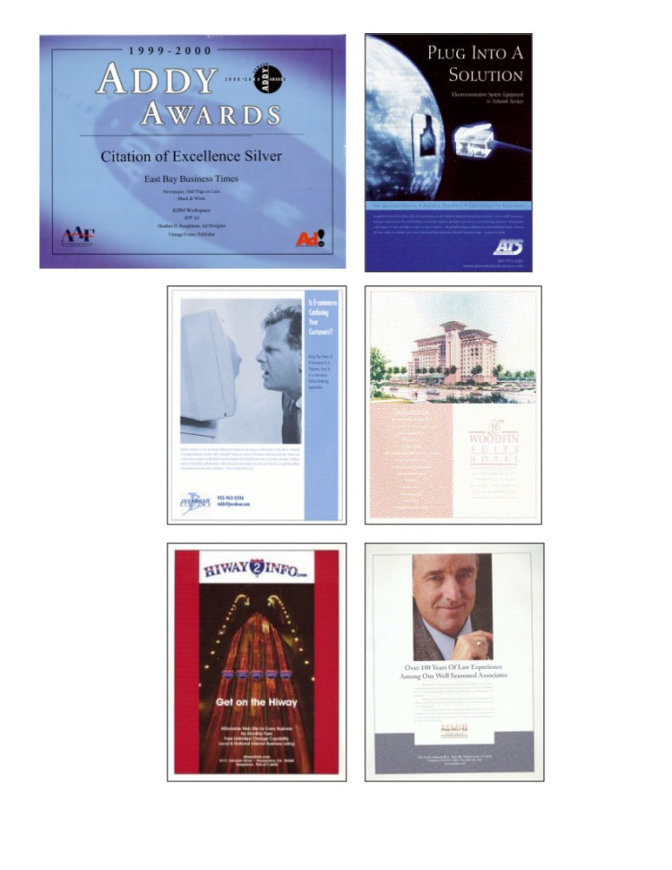 EastBayBusinessTimesBportfolio-7-20-2013