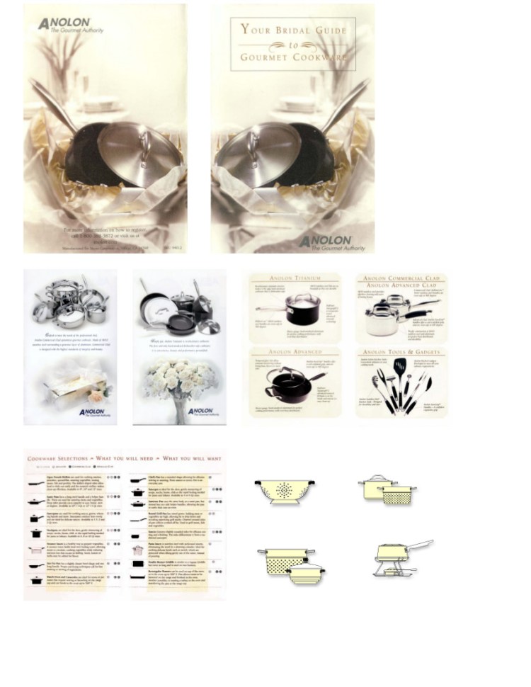 MarriageBrochureportfolio-7-20-2013