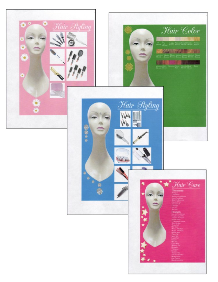 Modelmakeoverheadsportfolio-7-20-2013