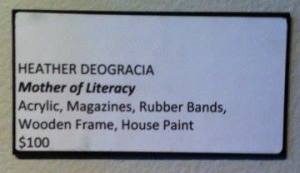 MotherofLDescription