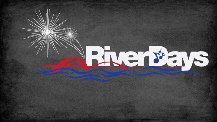 riverdays