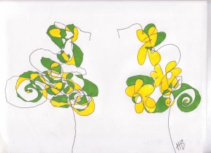 LRGreenYellowFlowers