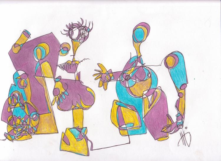 accept lifes dyfunctions