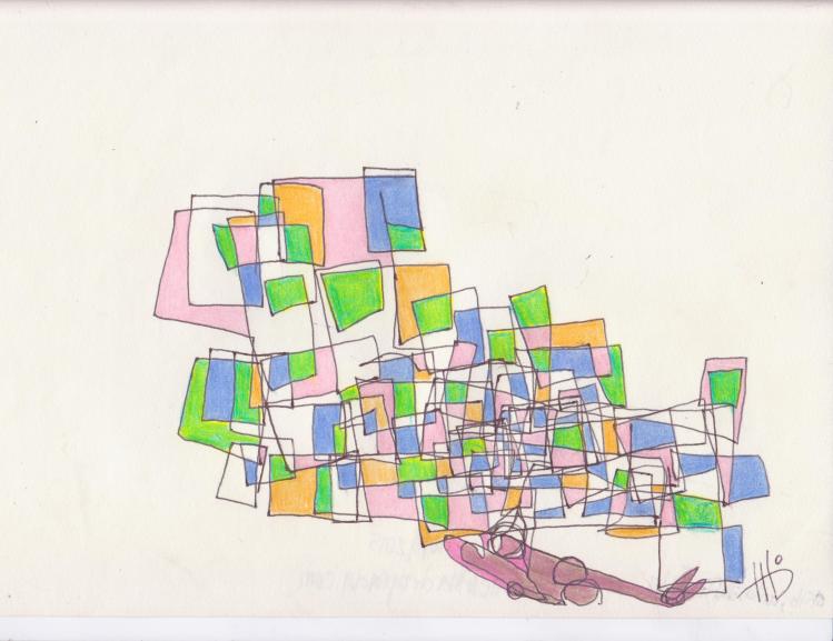 skills build defferently