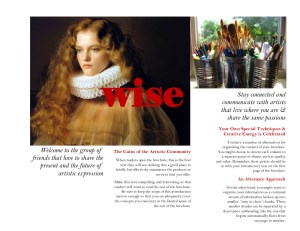 twomagespecbrochure2