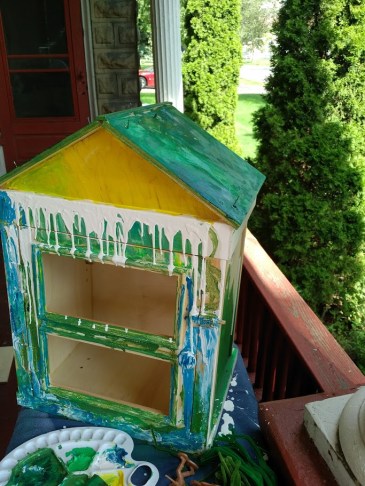 img_20160917_1508276