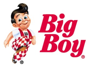 1bigboylogo