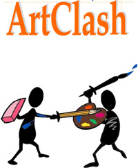 artclashbanner-plan