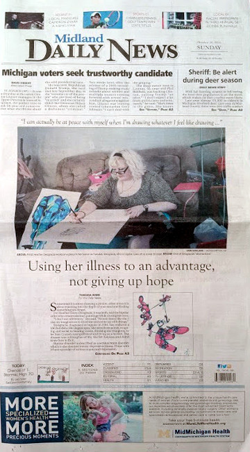 front-page-midland-daily-newspaper-oct-17-2016