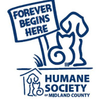 humanesociety