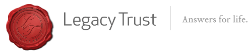 legacy-trust-logo