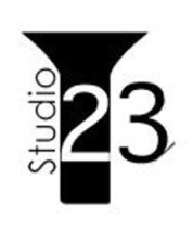 studio23