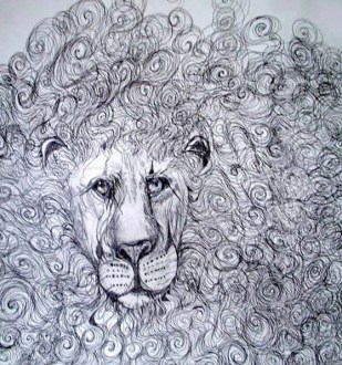 2freshlion