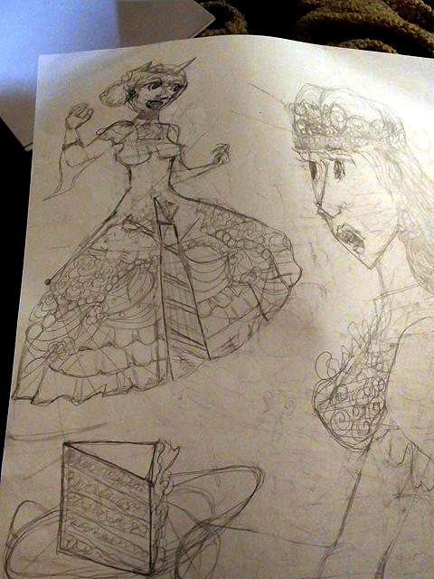 1-2016initalheatherdrawing