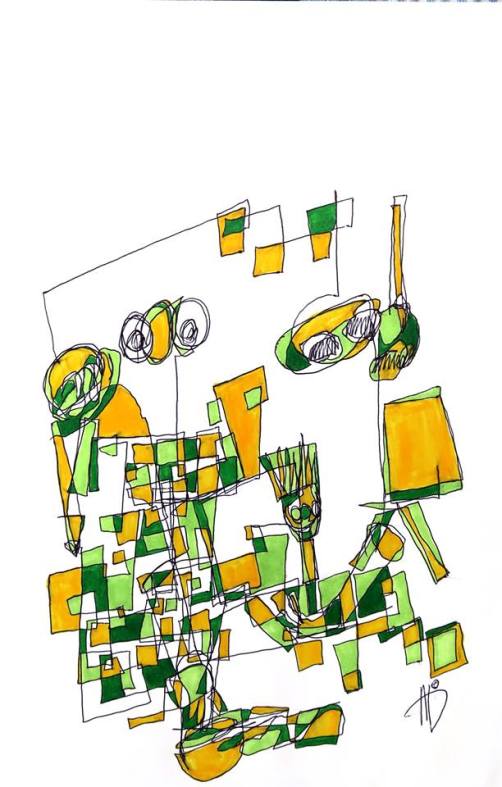 15873356_10155651951169046_1907589084499230496_n