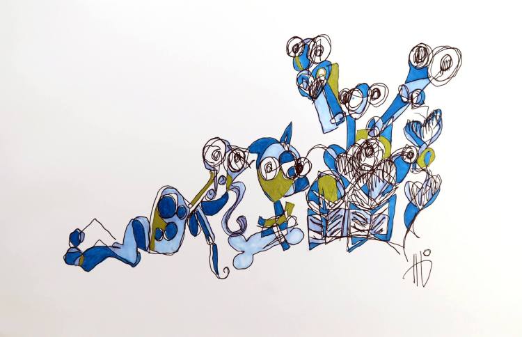 15875009_10155651951284046_4444291047511326258_o