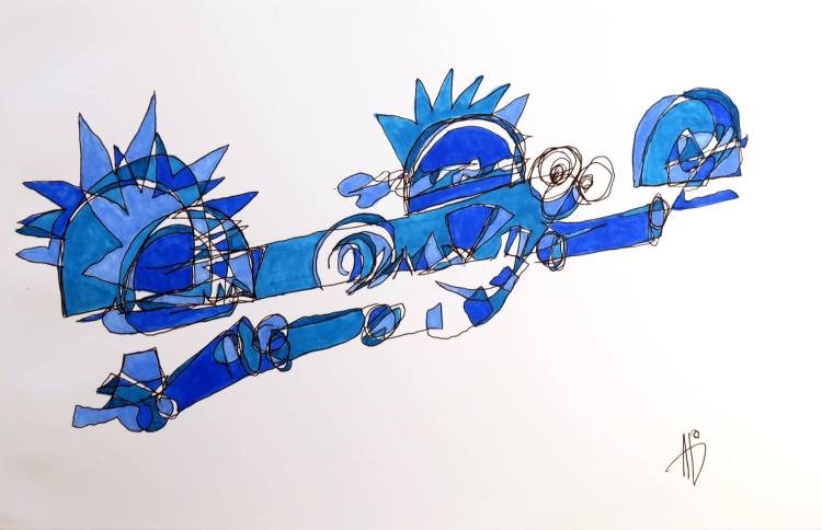 15895951_10155651951579046_2308754743290977909_o