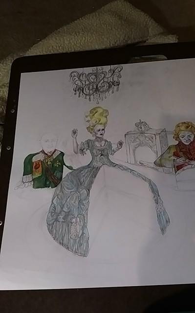 homeworkfordetailsmidstage