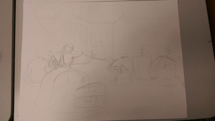 initialallisedrawing2