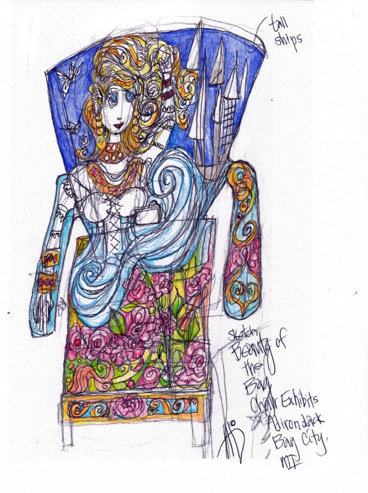 beautyofthebayfinalsketch