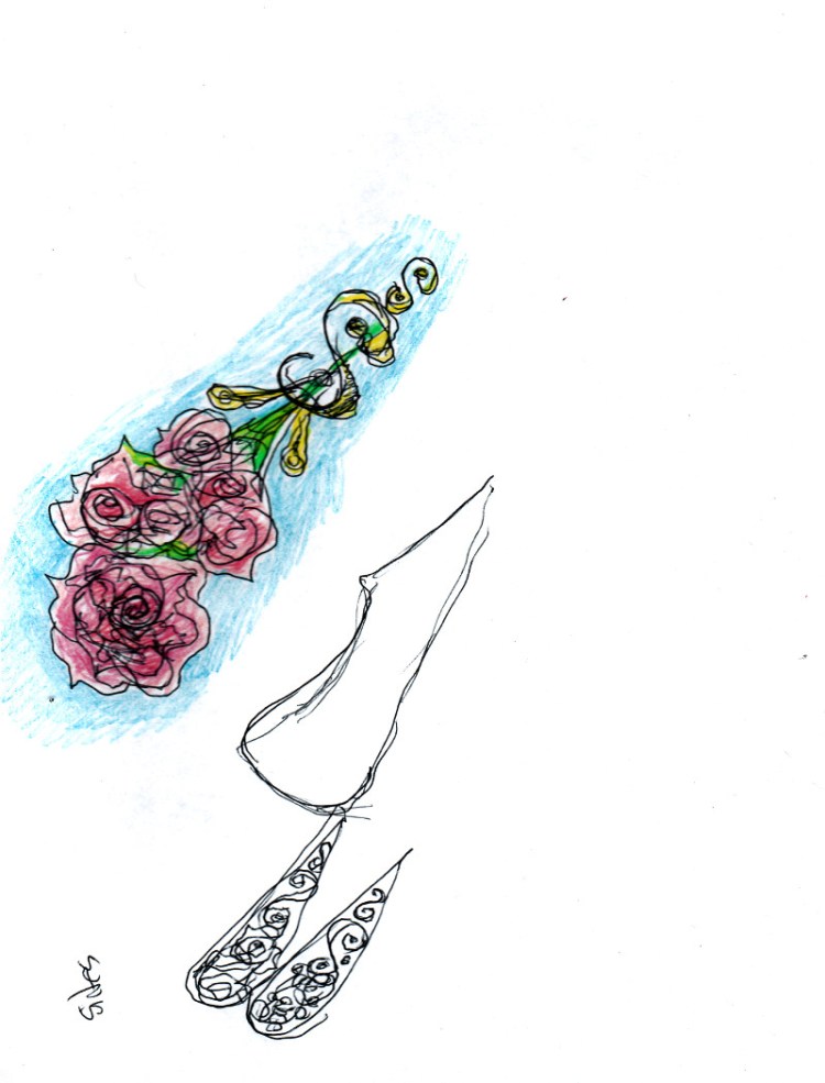 beautyofthebayseatsides