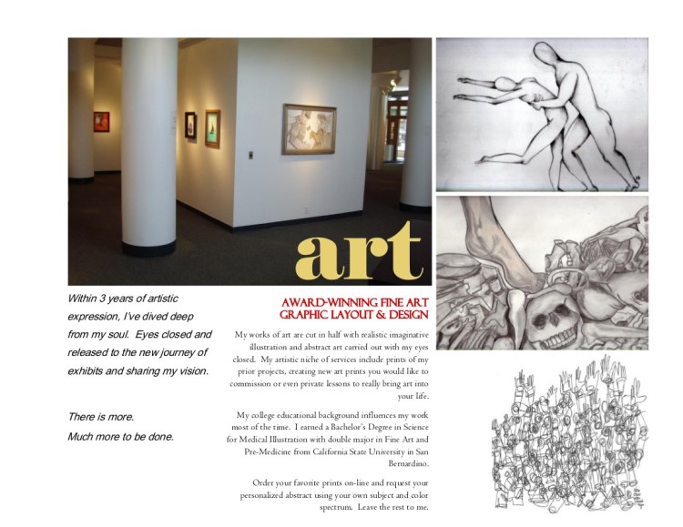 BackBrochure 5.19.2017