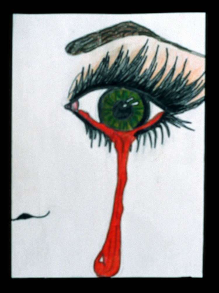 BloodyEyeHeather0001