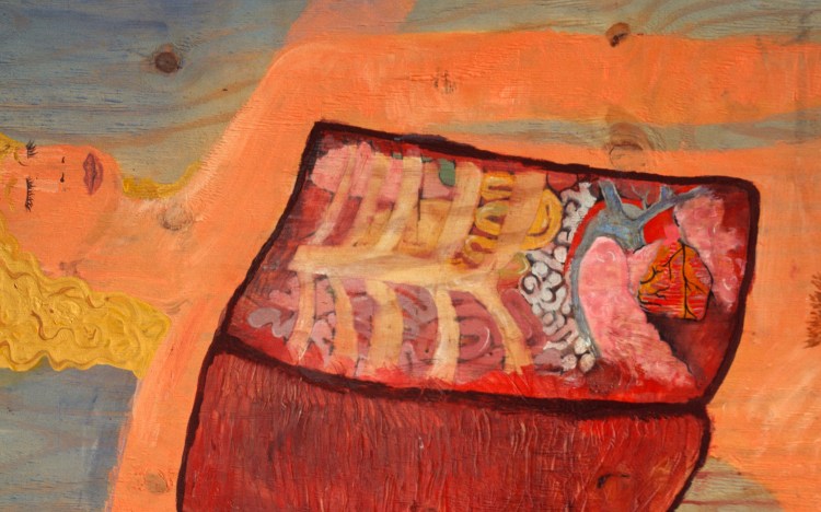 BodyMixUpHeather0018