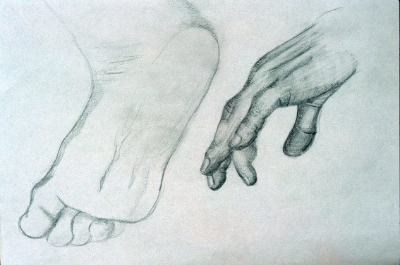 FootandhandHeather0007