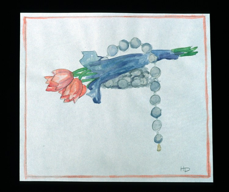 PearlsTulipsHeather0013