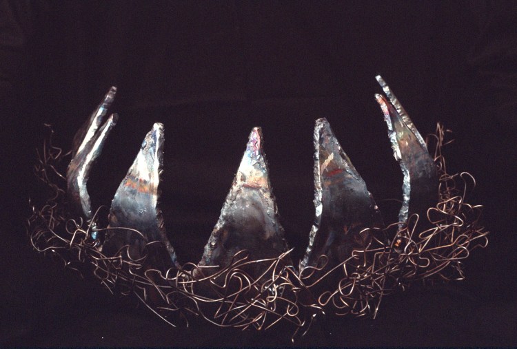 SteelDixieHeather0030