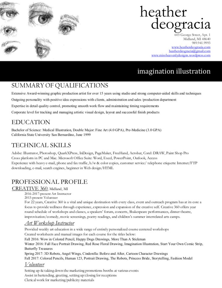 1Wow1.28.2018NEW.Resumewordjpg