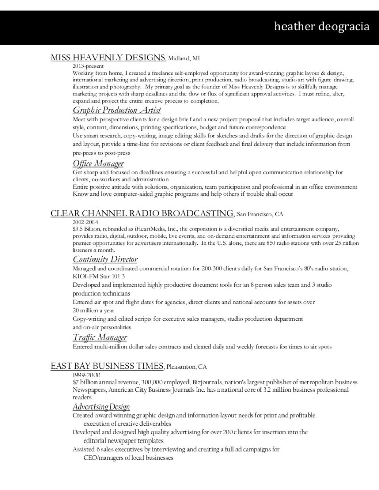 2Wow1.28.2018NEW.Resumewordjpg