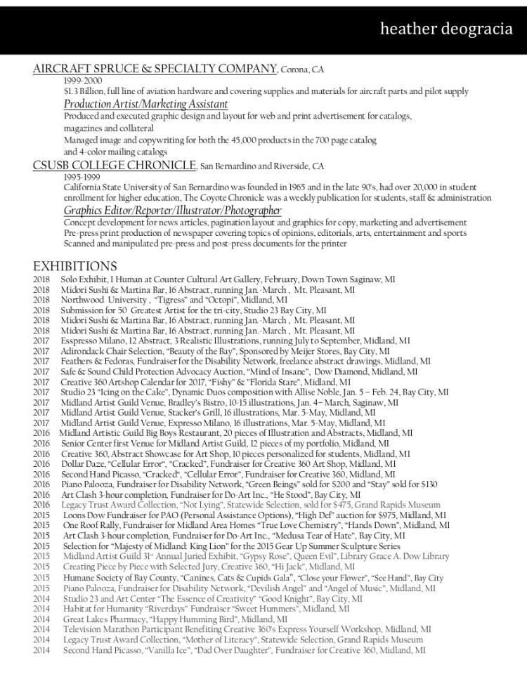 3Wow1.28.2018NEW.Resumewordjpg