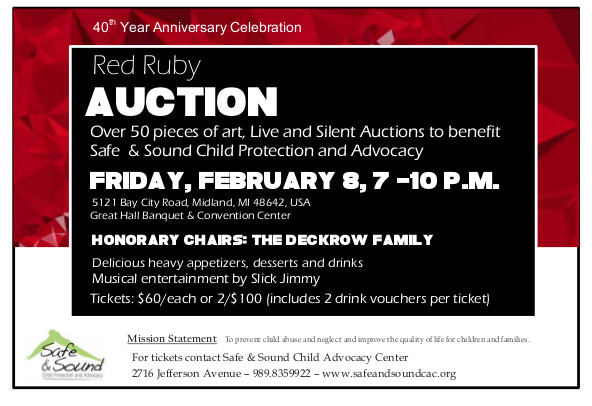 safecrystalproofwebad